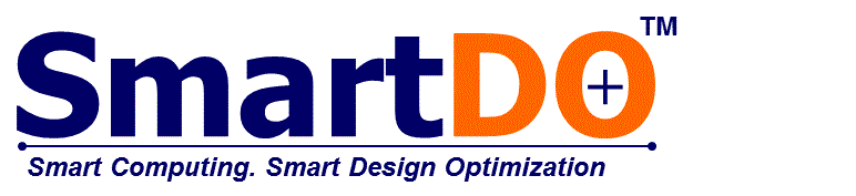 SmartDO Logo
