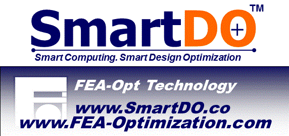 SmartDO Logo